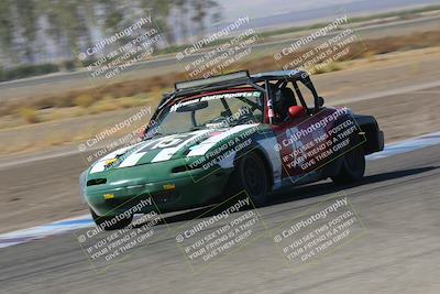 media/Oct-01-2022-24 Hours of Lemons (Sat) [[0fb1f7cfb1]]/10am (Front Straight)/